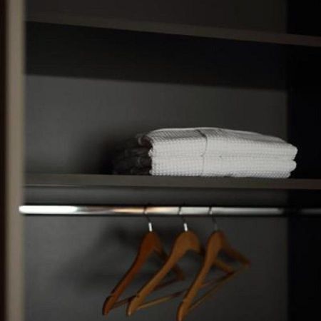 Joy Luxury Central Apartment Αθήνα Εξωτερικό φωτογραφία