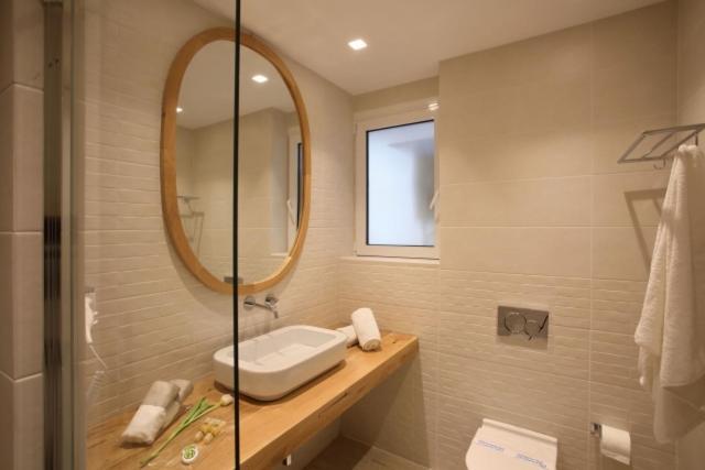 Joy Luxury Central Apartment Αθήνα Εξωτερικό φωτογραφία