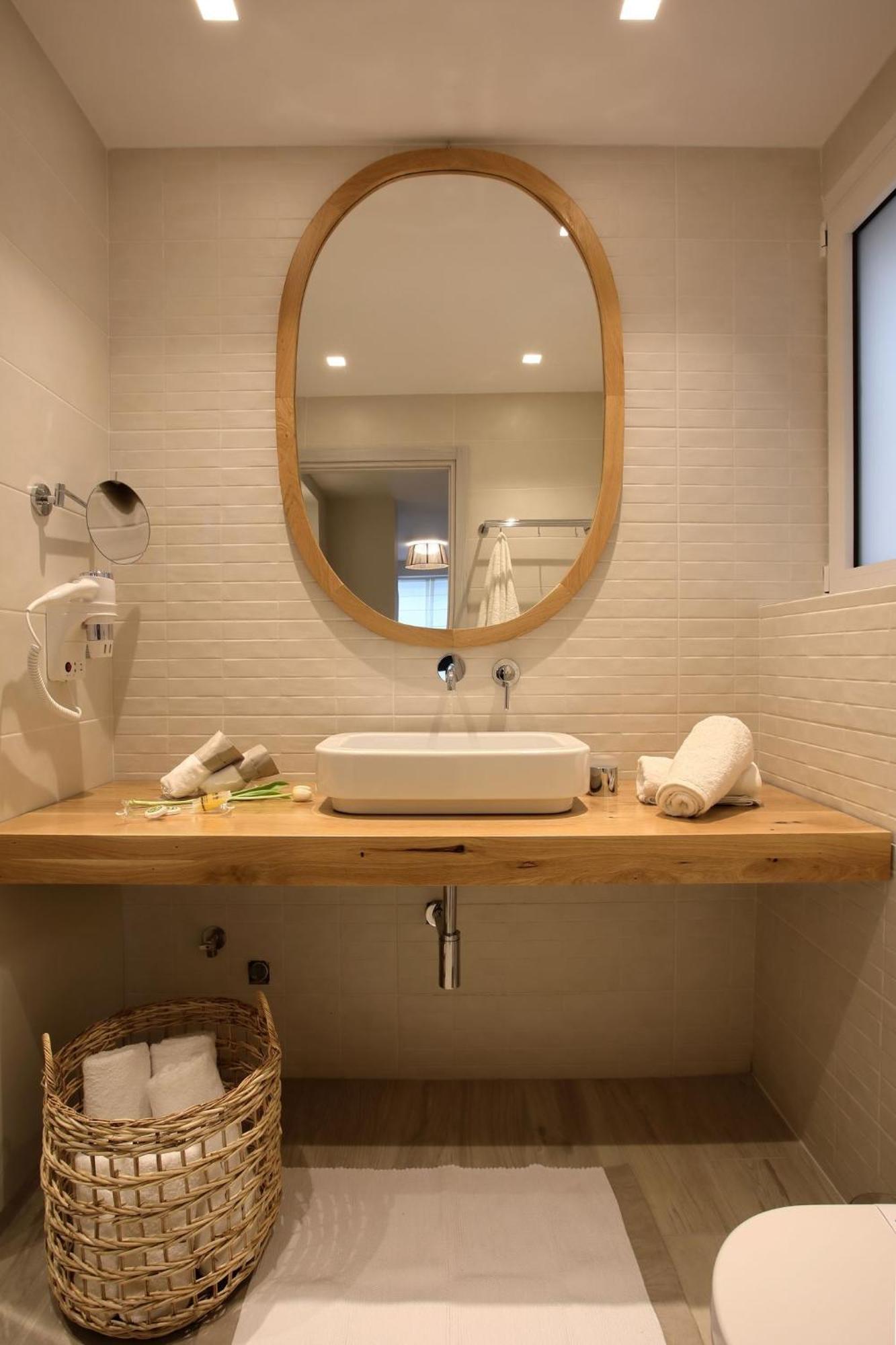 Joy Luxury Central Apartment Αθήνα Εξωτερικό φωτογραφία