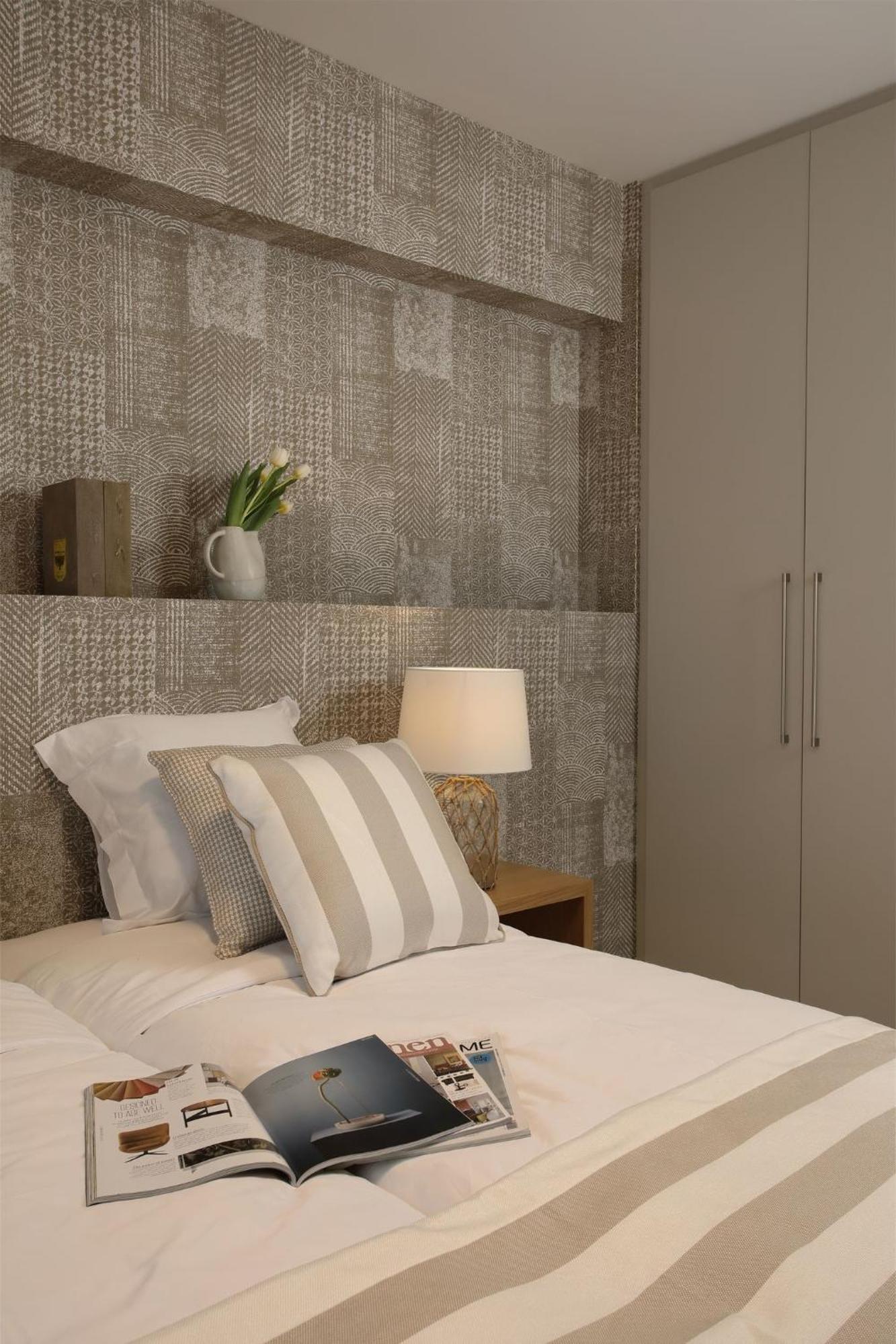 Joy Luxury Central Apartment Αθήνα Εξωτερικό φωτογραφία